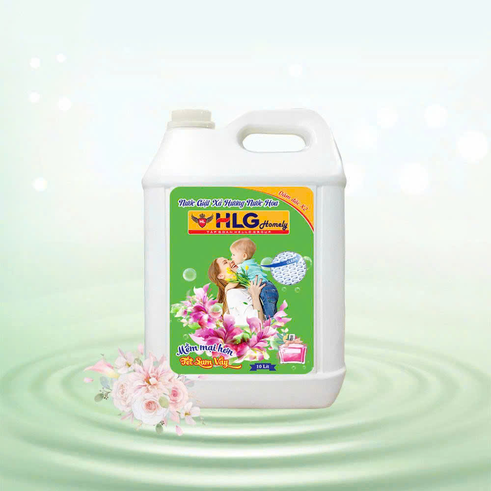 nuoc-giat-huong-nuoc-hoa-dung-tich-10l